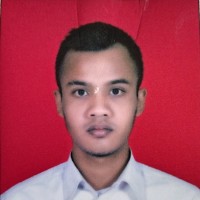 Robi Bisono