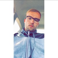 Brandon Nelson
