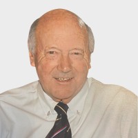 Ronnie Kane