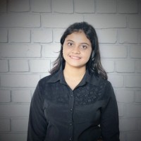 Prakriti Bose