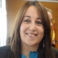 Ana R. Calleja García