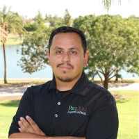 Carlos Galindo