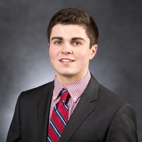 Patrick Sears