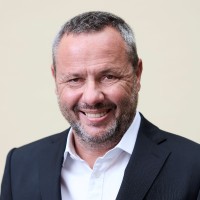 Knut Sander