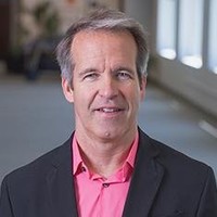 Dallas Meyer