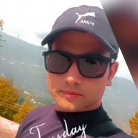 Muhammad Hassan