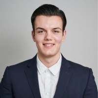 Nemanja Aleksic