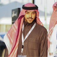 Majed Abdullah