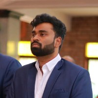 Johny Stephen