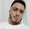 Daniel Cardona