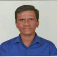 Ameet Mane