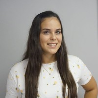 Arantxa Checa Paredes