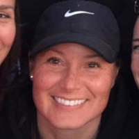 Jennifer Byrd