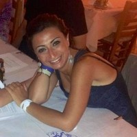 Maria Elena Rocca