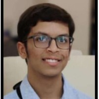 Dhruv Chowdary Tummala