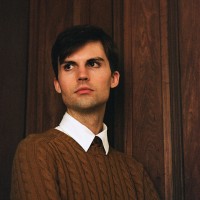 Kent Kercher