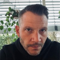 Stefan Alber