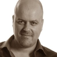 Amit Bracha Andersen