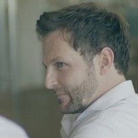 Michael Ring