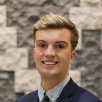 Jack Sula