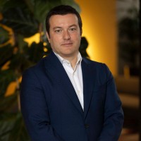 João Almeida