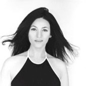 Jacqueline Harris