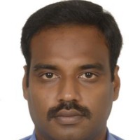 Suresh sankar
