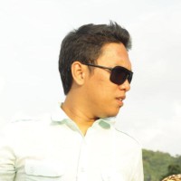 Fairuzz Syah Abd Latiff