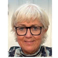 Birgitta Tyllström