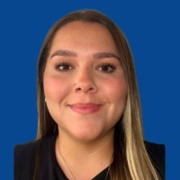 Andreina Quiroz Vivas