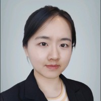 An Junnan
