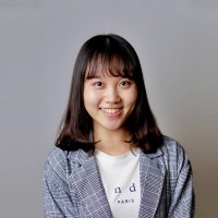 Ven Liu