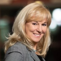 Libby Michaud