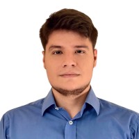 Marco Andrés Suárez Greco