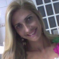Fabiana Kray
