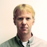 David Billingsley