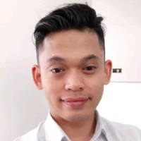 Azril Hakim