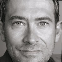 Fabien Pouchol