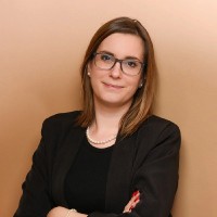 Elisa Fritz