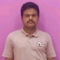 SRINIVAS PRASATH B R              MPH, FAGE, FCGH (Manipal)