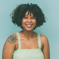 Sydnei Smith