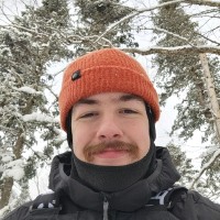 Xavier Loubert