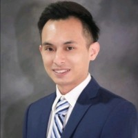 Junhao Chua