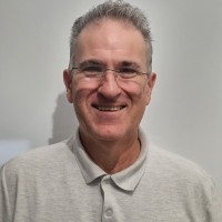 Rogério dos Santos Lopes