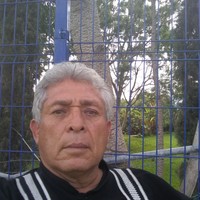 Miguel Lopez Leon