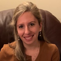 Stéphanie Robitaille, Mpm