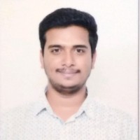 Tanmay Bharti