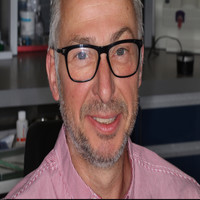 Rolf van Rijn