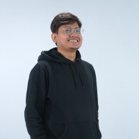 Yosua Pamungkas