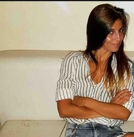 Beatrice Manca